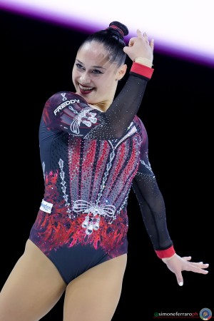 iw ita 3 ciurlanti arianna sfe02519 simone ferraro ph